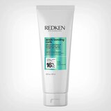Redken Tretman za kosu Acidic Bonding Curls leave-in, 250 ml Cene