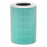 Whirlpool multifunkcionalni filter za prečišćivač vazduha | ePonuda.com