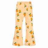 Pinokio Sleeppants Daisy | shoptok.hr
