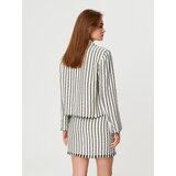 Sinsay ženska mini suknja 1218B-MLC | shoptok.hr