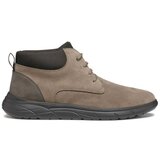 Geox muške cipele U portello U36E1B2T10180 | ePonuda.com