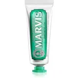 classic strong mint 25ml