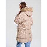 Sinsay Jakna s kapuljačom | shoptok.hr