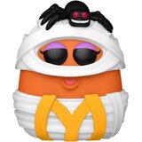 Funko POP figure McDonalds Nugget Buddies Mummy | shoptok.hr