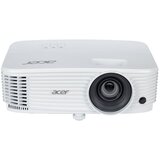 Acer P1357Wi 1280x800 4500 ANSI Lumen MR.JUP11.001 | shoptok.hr