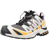 Salomon XA PRO 3D Bijela Cijene