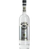 BELUGA NOBLE Vodka 0,7l Cene