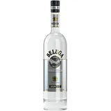 Vodka 0,7l