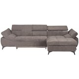 Stylife sedežna garnitura, mikrovlakna | Shoptok.si