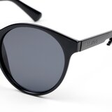 Kyoto-3 Saint naočare | ePonuda.com