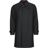Hugo Plašči Maver2542 Črna | Shoptok.si