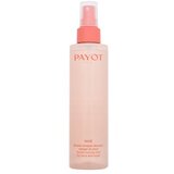 Payot Nue Gentle Toning Mist losion i sprej za lice 200 ml za žene Cijene