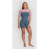 Roxy 2/2 Prologue+ Ss Fl Spring Neoprenska obleka ash Cene