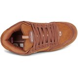 Globe Skate čevlji TILT PRIME Kostanjeva | Shoptok.si