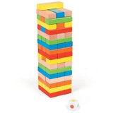 Pino Drvena šarena kula | ePonuda.com