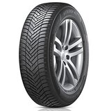 Hankook Celoletna 165/70R14 85T H750 ALLSEASON XL - Skladišče 5 (Dostava 5 delovnih dni) | Shoptok.si