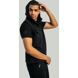 STRIX muška dukserica bez rukava essential black | ePonuda.com