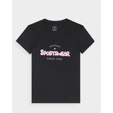 4f Girls' T-shirt | shoptok.hr