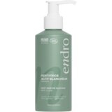  Toothpaste Glacial Mint - 175 g Cene