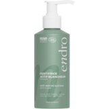  Toothpaste Glacial Mint - 175 g Cijene