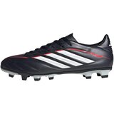 Adidas Nogometni čevelj &amp;#039;Copa Pure IV Club&amp;#039; krvavo rdeča / črna / bela Slike