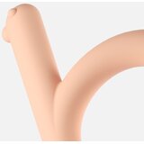  Borrn grickalica Ptičica - narančasta | shoptok.hr