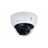 Dahua IP kamera IPC-HDBW1431R-ZS-2812-S4 Cene