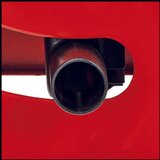 Einhell namizna krožna žaga TC-TS 210 4340425 | Shoptok.si