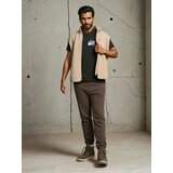 Sinsay Majica s kratkim rukavima | shoptok.hr