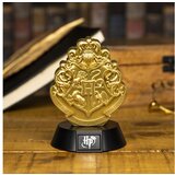 Paladone HOGWARTS CREST ICON LIGHT V2 LUČKA | Shoptok.si