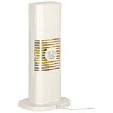 Prijenosni stolni ventilator s ovlaživačem | shoptok.hr