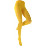 Trasparenze Nogavice Collant 70 Denari Sophie Rumena | Shoptok.si