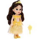 Disney Princess Lutka Belle Beauty and the Beast Disney 38 cm | shoptok.hr