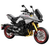 Cada Kockice motor Suzuki Katana/1104 dela Cene