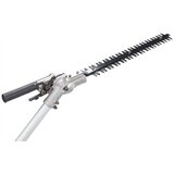  Električne škare za živicu s motkom 40CM 1200W PM-NEW-1200S | shoptok.hr