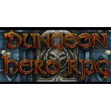Steam Dungeon Hero RPG Key GLOBAL Steam Dungeon Hero RPG Key GLOBAL Slike