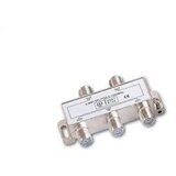 Kettz Spliter 14 antena ( 00051 ) | ePonuda.com