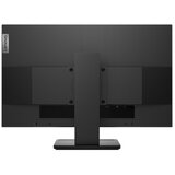 Lenovo monitor mon 24 E24q-20 2k IPS/HDMI/DP/Zvučnici/3Y, 62CFGAT1EU | ePonuda.com