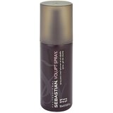 Sebastian Professional Volupt pršilo za volumen 150 ml | Shoptok.si