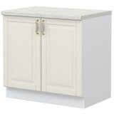 Jela Element za kuhinju Evergreen - R-90-2K/4 Cijene