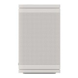 ELAC Nava 100 bel prenosni Bluetooth zvocnik | Shoptok.si