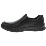 Rieker 1485000 Crna | shoptok.hr