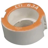 prsten VD III 63A ETI