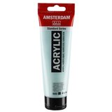 Royal Talens amsterdam akrilna boja 120ml - odaberite nijansu ( 680660 ) Cene