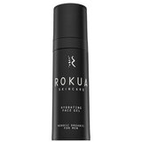 ROKUA Skincare gel za kožu lica Hydrating Face Gel 50 ml | shoptok.hr