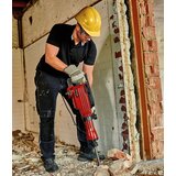 Einhell Električni udarni čekić TC-DH 43 | shoptok.hr