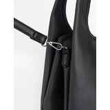 Shelvt UNIBELLA | shoptok.hr
