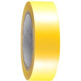 Oem Izolaciona traka Lion 0.13mm x 19mm x 20m žuta | ePonuda.com