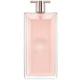 Lancome Parfem za žene Idole Lancôme EDP 25 ml EDP | shoptok.hr