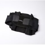 Swedish Posture pojas za donji dio leđa, veličina M | shoptok.hr
